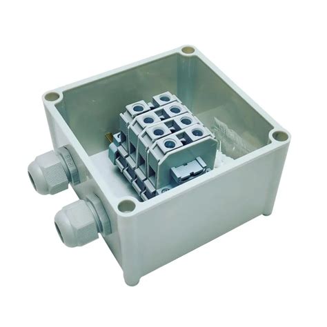 junction box factory|electrical junction box manufacturers.